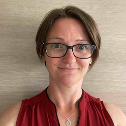 Daniela Endrich's profile picture