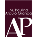 M. Paulina Araujo Granda