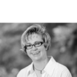 Sabine Fuchs