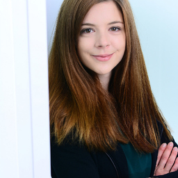 Verena Woll