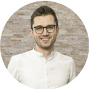 Mathias Haberthaler