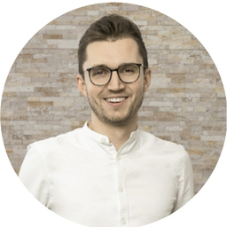 Mathias Haberthaler