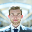 Christian Studt