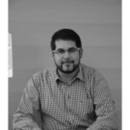 Michael Hirsch