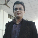 Nirmal Mishra