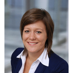 Caroline Birr