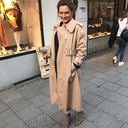Charlotte Conrady