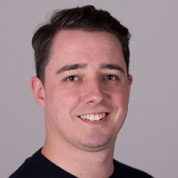 Bastian Forster