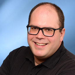 Marius Klug