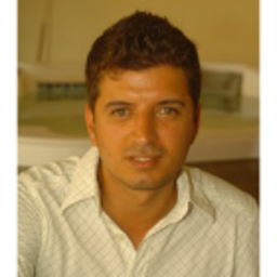 Cengiz Dogan