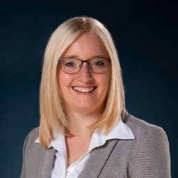 Astrid Wienen
