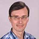 Dr. Vadim Sikolenko