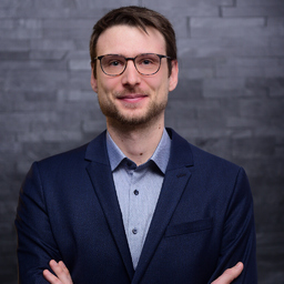 Torben Praus