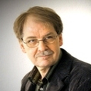Hartmut Rittner