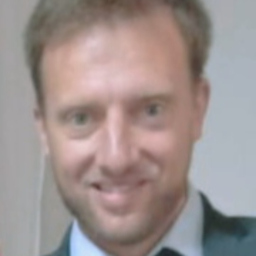 Matthias Naser