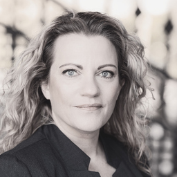Vera Beukert