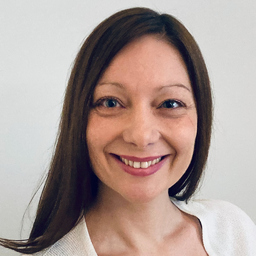 Mag. Silke Eisenmann