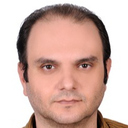 Mehdi Dorreh