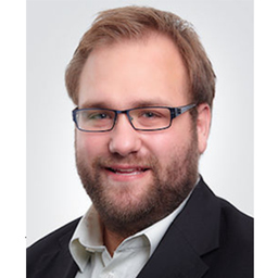 Sascha Landau