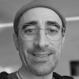Fikret Yildirim