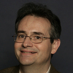 Günter Schwarzl