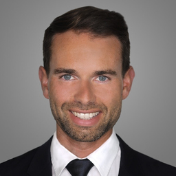 Markus Kraft