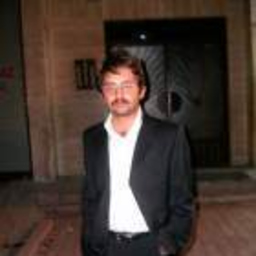 Avni Duru