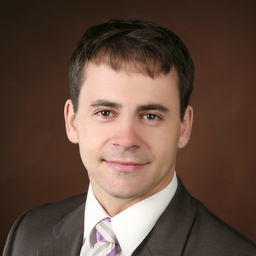 André Börner