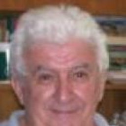 Eduardo Salvador