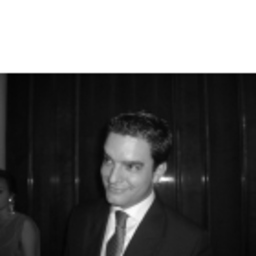 Pablo Cabello