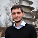 Daniel Lorenz