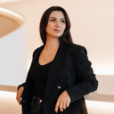 Johanna Reusch