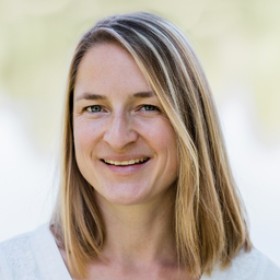 Mercedes Kämpfe