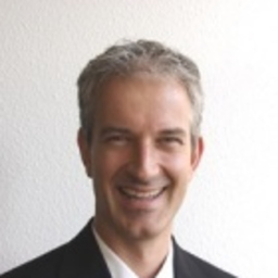 Martin Brunner
