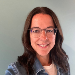 Marion Farhandi