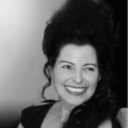 Nicole Roesler