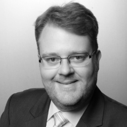Thomas Schnücker