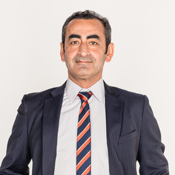 Rüsan Ergüzel