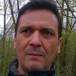 Abdellatif Zeraidi