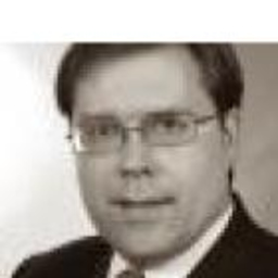 Tim A. Bremmer