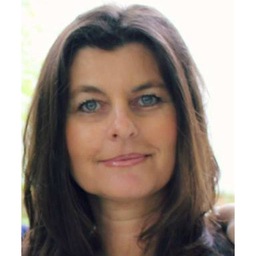 Ines Hellinger