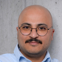 Hekmat Amin
