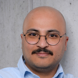 Hekmat Amin