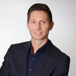 Dominik Konrad