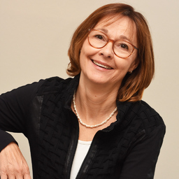 Karin Waldmann