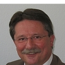Uwe Thomas Müller