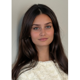 Julia Püttner