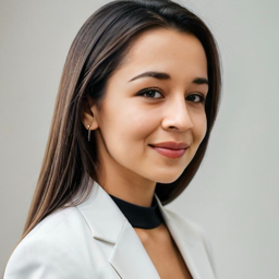 Karima Angar