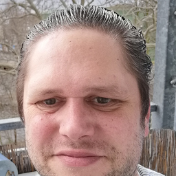Etienne Gusko