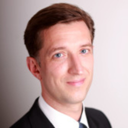 Sven Johannsen